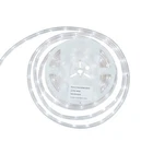 Lippert 329399 Solera Awning-accessories Rv New. Price: $240.48.