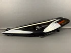 2020-2025 Chevrolet Corvette C8 Left Driver Full Led Headlight Oem 20-25 Used. Price: $849.99.