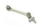 1 X 230-320-04-89 Link Rod-genuine Mercedes New. Price: $33.28.