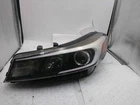 Driver Headlight Korea Built Vin 1ST Digit Hatchback Fits 17-18 Forte 691474 Used. Price: $197.59.