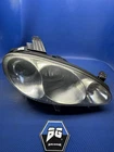 2001-2005 Mazda Miata MX-5 NB2 Right Passenger Headlight Lamp Oem Used. Price: $179.99.