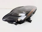 2018-2020 Jaguar F-type X152 Left Driver Side Headlight Led Oem JX5313W030FC Used. Price: $550.00.