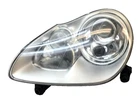 Porsche Cayenne 2003 2006 Left Driver Side Headlight Xenon 7L5941006BB Oem Used. Price: $278.99.