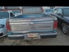 Driver Left Headlight Fits 83-88 Ranger 2131846 Used. Price: $48.95.