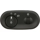 DS-1353 Headlight Switch Lamp Ford Taurus Excursion Mercury Sable 2001-2004 New. Price: $112.45.