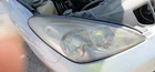 2002 Lexus ES300 Passenger Headlight Lamp Oem Used. Price: $167.48.