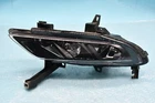 2016 2017 2018 Nissan Maxima Front Left Driver Side Fog Light Lamp Oem Used. Price: $54.00.