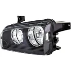 Dorman 1592158 Head Lamp Assembly New. Price: $203.97.