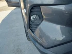 Passenger Corner/park Light Fog-driving Round Shaped Fits 16-23 Tacoma 3176069 Used. Price: $184.90.