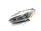 2008-2012 Maserati Granturismo M145 Left Driver Front Headlight Headlamp #notes. Used. Price: $499.97.