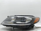 Driver Headlight Xenon Hid Running Lamps Led Fits 13-17 Cc 24916 Used. Price: $514.80.