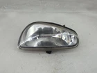 2000-2001 Nissan Maxima Passenger Right Oem Lamp Xcdvj Used. Price: $68.90.