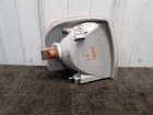 2004-05 Ford Explorer Drivers Left Turn Signal (from 12/03) Used. Price: $22.05.