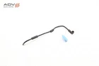2001-2005 Porsche 911 Carrera Front Right Side Headlight Lamp Vent Hose Tube Oem Used. Price: $33.24.