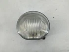 2002-2004 Jeep Liberty Driver Left Oem Front Light Lamp WY0OW Used. Price: $133.03.