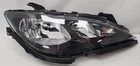 68228944AF Brand New Mopar Front Rh Halogen Headlamp Pacifica Voyager 2017-25. Price: $199.00.