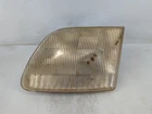 2001-2003 Ford F-150 Driver Left Oem Lamp FSQW1 Used. Price: $80.95.