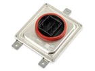 Lear Control Unit Module Headlights Fits Bmw 63117933358 63115A0AF90 New. Price: $179.99.
