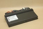 04 05 Bmw 545I 61.35-9176069-01 General Body Control Module Oem Used. Price: $40.00.