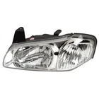For Nissan Maxima Headlight Assembly 2000 Driver Side NI2502128 New. Price: $65.48.