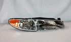 Headlight Tyc 20-5121-09 New. Price: $70.05.