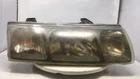 2002-2004 Saturn Vue Passenger Right Oem Lamp CZHN9 Used. Price: $49.87.