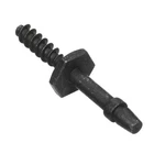 2007-2018 Jeep Wrangler Jk Headlight Lamp Pivot Stud Genuine Mopar 55078130AB New. Price: $18.10.