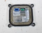 2007 - 2013 Lincoln Navigator Oem Xenon Headlight Ballast 35XT52D3 Used. Price: $28.49.
