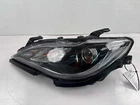 2017 - 2020 Chrysler Pacifica Front Left Driver Side Halogen Headlight Lamp Oem Used. Price: $251.90.