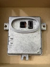 Headlight Ballast 2008-2013 Bmw 335I V20-84-0017 (brand New, Perfect Condition). Price: $220.00.