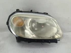 2006-2011 Chevrolet Hhr Passenger Right Oem Lamp NMLM4 Used. Price: $72.56.