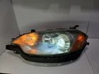2007-2009 Acura Rdx Left Driver Side Xenon Hid Headlight Lamp Tested P5260 Used. Price: $296.25.