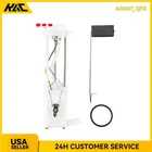Fuel Pump Assembly 15129825 Fits Chevrolet S10 Gmc Sonoma L4 2.2L 2000-2003 New. Price: $32.99.