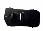 1999 - 2003 Ford Windstar Headlight Lamp Switch Dimmer Control Oem Used. Price: $16.91.