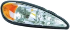 Dorman, Headlight Pn# 1591005 New. Price: $72.29.