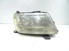 Suzuki Grand Vitara 2005-2011 5DR Estate Headlight Lamp Driver 100-59079 Used. Price: $67.28.