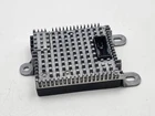 2020 2024 Mercedes-benz Gle Gls Multimedia Control Module A1678209203 Oem Used. Price: $90.99.