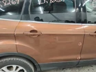 (local Pickup Only) 13 14 15 16 17 18 19 Ford Escape Rear Door Right Used. Price: $316.82.
