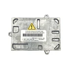 New For 07-10 Mercedes 450 500 550 63 65 Xenon Ballast Bulb Computer Module. Price: $127.95.