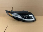 New Xenon Headlight For 2016-2019 Land Rover Range Evoque Right Side. Price: $699.00.