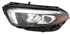 19-22 Mercedes Benz A200 A35 Amg Complete Left Driver Headlight Led A1779060501 Used. Price: $600.00.