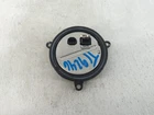 2010-2012 Cadillac Cts Ballast M9LF3 Used. Price: $46.38.