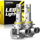 9006 Led HB4 For Cherokee Grand Jeep Headlight Commander Low 2006-2010 Kit Beam New. Price: $42.74.