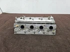 Chevrolet Camaro Ss 07-17 6.2L LS3 Left Driver Engine Motor Top Cylinder Head Used. Price: $249.99.