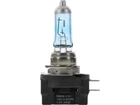 For 2009-2016 Hyundai Santa Fe Headlight Bulb Philips 45574VFHV 2011 2014 2010 New. Price: $49.57.