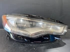 12-15 Audi A6 S6 Front Right Side Head Light Lamp Hid Xenon 4G0941006E Oem (jp) Used. Price: $695.00.