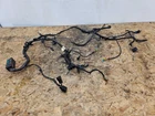 Chevrolet Corvette C6 05-13 Headlight Lamp Wire Wiring Plug Cable Harness Loom Used. Price: $249.99.