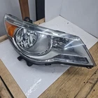2009-2014 Volkswagen Routan Right Passenger Headlight Oem 05113438AF Used. Price: $50.71.