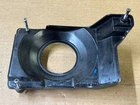 87-93 Ford Mustang Headlight Bucket Mounting Bracket Frame Factory Oem Rh Used. Price: $59.99.