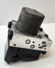 Dodge Sprinter 2004-2006 Abs Pump Module A0014460789 0265950151 Oem Used. Price: $232.49.